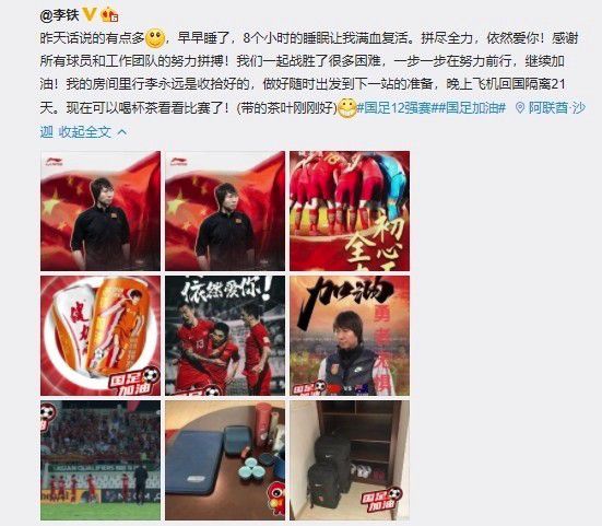 国产福利在线看